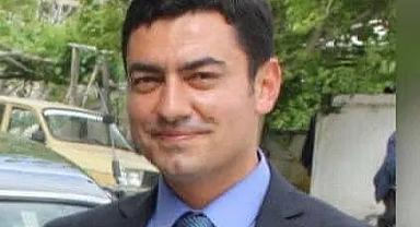 Gündem Gazetesi İmtiyaz Sahibi Tahsin Baytar'dan Mevlid Kandili Mesajı