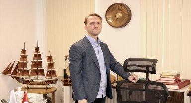 Hat-San halka arz gelirleri ile yatırımlarını hızlandırmayı hedefliyor