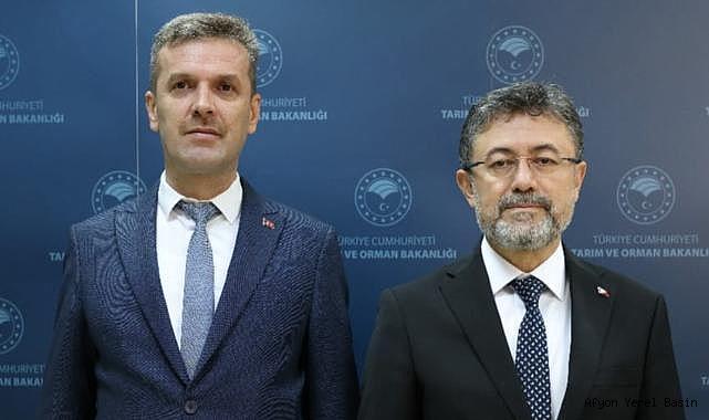 İBRAHİM ACAR HOŞ BİR SEDA BIRAKTI VE GİTTİ.!