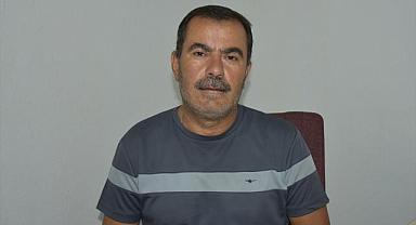 Kalp nakliyle hayata tutundu, şimdi organ bağışı çağrısında bulunuyor