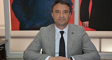 MHP'nin İl Kongresi tarihi belli oldu