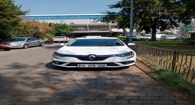 Muğla'da uygulama yapan polisin üzerine aracını sürerek kaçan kişi yakalandı