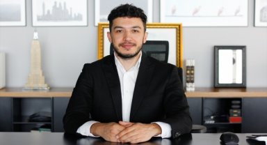 Petlas, Türkiye'nin en büyük 68'inci sanayi kuruluşu oldu