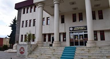 SAVCILIK GÖRÜNTÜLERİN SIZMASI İLE İLGİLİ SORUŞTURMA BAŞLATTI.!