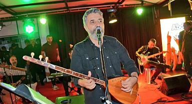 Taytak, “Artık Türkiye, güçlü bir Türkiye’dir”