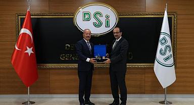 Taytak, “Meydanlarda verdiğimiz sözü tuttuk”
