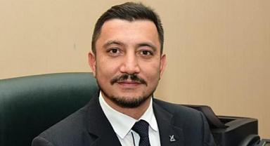 TÜGVA’DAN HEM YURT HEM BURS İMKANI