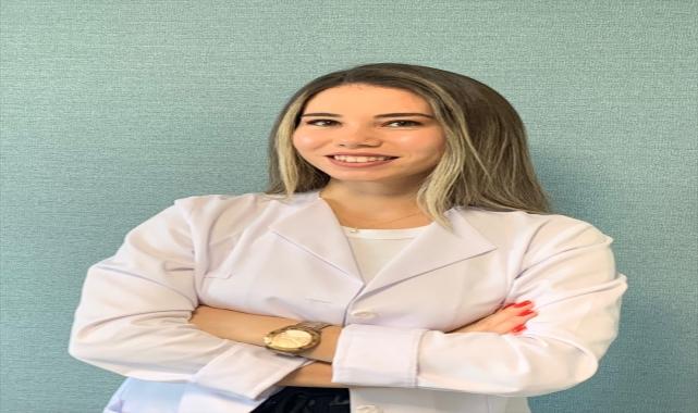 Yetersiz beslenen çocuk öğrenmede güçlük yaşıyor