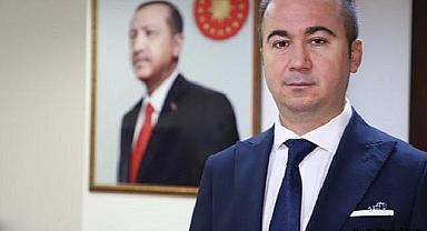 “2023 HEDEFLERİMİZE ADIM ADIM İLERLİYORUZ”