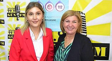 “5 kızdan biri 18 yaş ve öncesinde evleniyor”