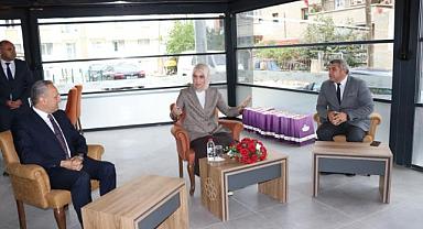 AFYONKARAHİSAR’DAN İKİ YENİ TÜRKİYE ŞAMPİYONU DAHA…