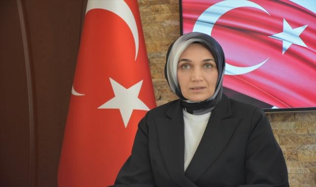 Afyonkarahisar Valisi Yiğitbaşı, güvenlik güçlerinin çalışmalarına ilişkin açıklamada bulundu: