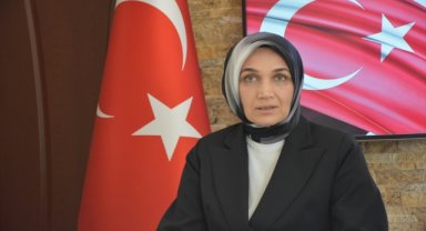 Afyonkarahisar Valisi Yiğitbaşı, güvenlik güçlerinin çalışmalarına ilişkin açıklamada bulundu: