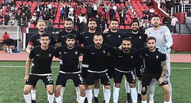 BOLVADİN TERMAL SPOR İLK MAÇINI DEPLASMANDA OYNAYACAK