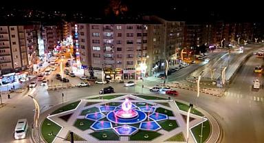  CUMHURİYETİMİZİN 100. YILINA ARMAĞAN OLSUN