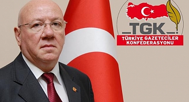 DEMOKRASİNİN VAZGEÇİLMEZİ YEREL MEDYA TARİHİN EN BÜYÜK EKONOMİK KRİZİNİ YAŞIYOR