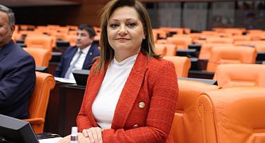 Enflasyonu yaşamayan Saray, emekliden kısarak bütçe de tasarrufa gidiyor