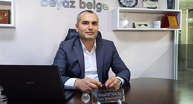 Engelli ve Eski Hükümlü Vatandaşlara 150.000 Tl’ Ye Kadar Hibe Desteği