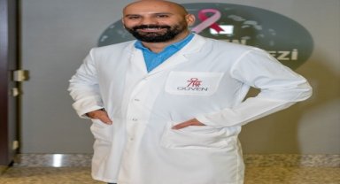 Erken tanı ve tedaviyle meme kanserinin önüne geçilebiliyor