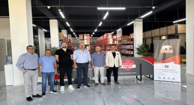 Fiberli yurt içinde iş ortaklığı modelini genişletiyor