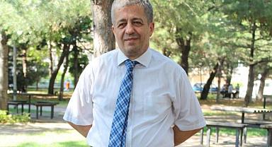 H. İBRAHİM KOCAERKEK ABİMİZİ KAYBETTİK, BAŞIMIZ SAĞ OLSUN.!!