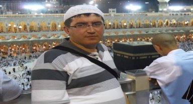 Kütahya'da trafik kazasında yaralanan müezzin hayatını kaybetti