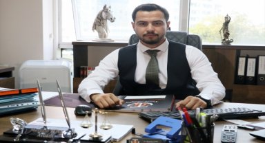 Mahkemeden yasal sınırın üzerinde zam yapan ev sahibine "kötü niyet tazminatı" kararı