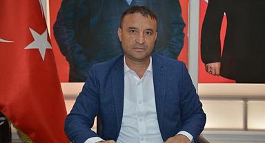 MHP’de ‘Genişletilmiş Bölge İstişare Toplantıları’ başlıyor