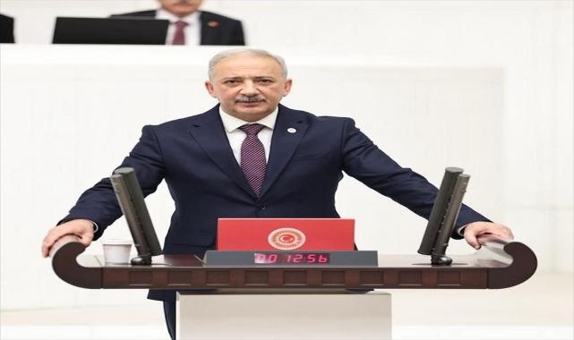 Muğla'da KYK yurtlarına başvuran öğrencilerin tamamı yerleştirildi