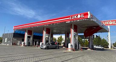 ŞEHRİBANOĞLU AKAD PETROL’DEN CUMHURİYETİN 100.YILINA ÖZEL KAMPANYA
