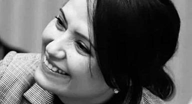 SELCEN ABLAMIZI KAYBETTİK.!