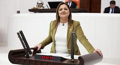 Türkiye gıda enflasyonunda dünya da başı çekiyor