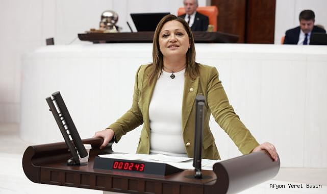 Türkiye gıda enflasyonunda dünya da başı çekiyor