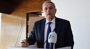 TV3 YAYIN İÇİN GÜN SAYIYOR