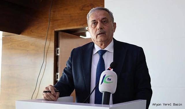 TV3 YAYIN İÇİN GÜN SAYIYOR