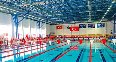 YILLARCA ATIL KALAN ŞİMDİLERDE GÖZDE MEKÂN