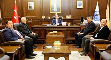 Afyon Kocatepe Üniversitesi, İlk Patentini Ticarileştiriyor