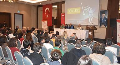Afyonkarahisar'da