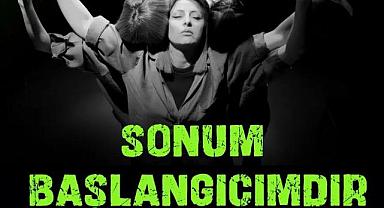 Afyonkarahisar'da İzleyicilere Unutulmaz Bir Deneyim Sunacak Tiyatro Oyunu Duyuruldu.