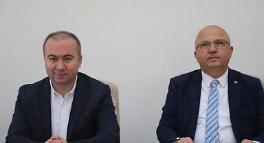 Afyonkarahisar'da Siyasi Gündem Hareketleniyor
