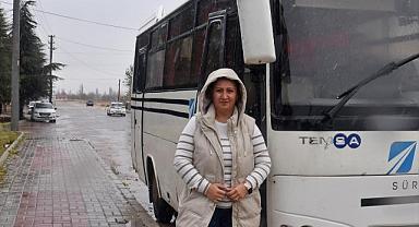 Afyonkarahisar'ın