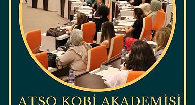 Afyonkarahisar Ticaret Odası, Üyelerine Yönelik Anket Çağrısı Yaptı.