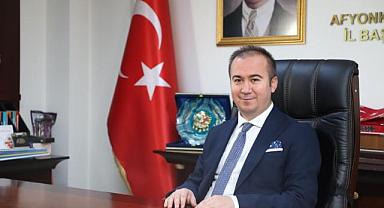 AK Parti’de belediye başkan aday adaylığı süreci tamamlandı