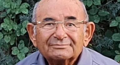 Alpata ailesinin acı günü