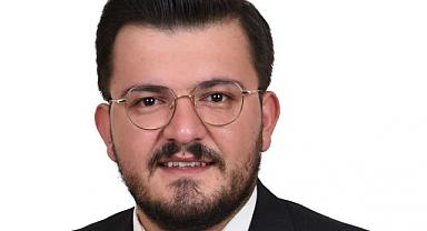 “Anayasal düzene meydan okunan hukuksuz bir zamandan geçiyoruz!”
