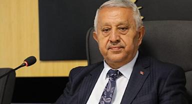 ATIKSU MECLİS TOPLANTISI YAPILACAK