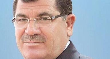 BELEDİYE ESKİ BAŞKANI CENGİZ PALA’YA HAPİS ŞOKU!