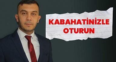 ÇAKIR;