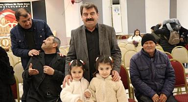 Dinar Belediyesi, Gençlere Özel Eğitim Destek Projesiyle Onları Tatilde Kitapla Buluşturuyor