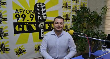 “Dişlerini fırçala, sağlığı yakala”
